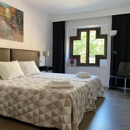 Lc César Augusto Saragozza