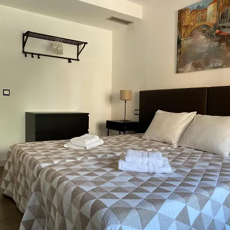 Lc Cesar Augusto Zaragoza