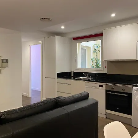 Lc Cesar Augusto * Zaragoza