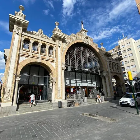 Lc Cesar Augusto *