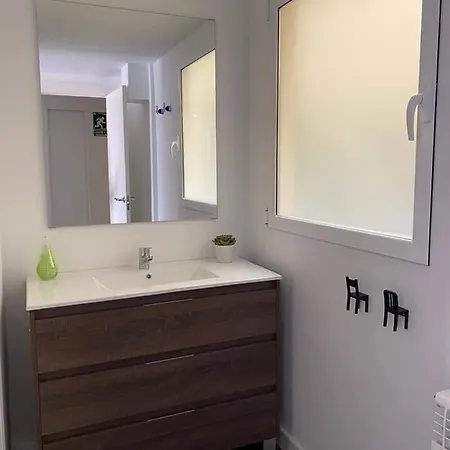 Lc Cesar Augusto Zaragoza