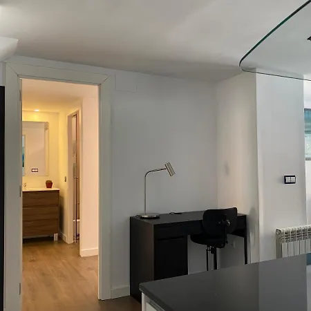 Lc César Augusto * Saragozza