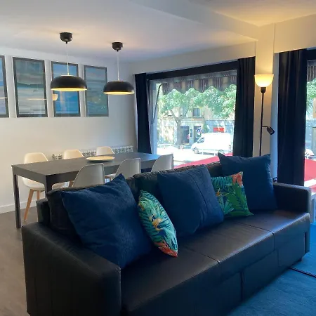 Lc Cesar Augusto Zaragoza