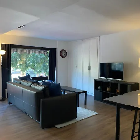 Lc Cesar Augusto * Zaragoza