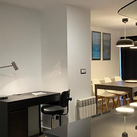 Lc Cesar Augusto * Zaragoza