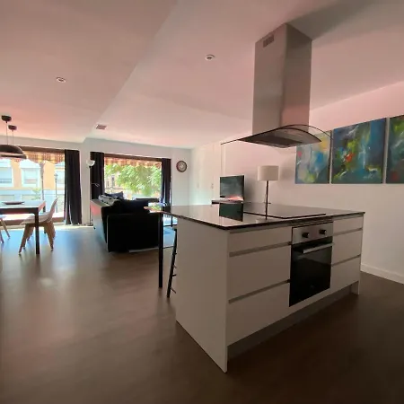 Lc Cesar Augusto Zaragoza