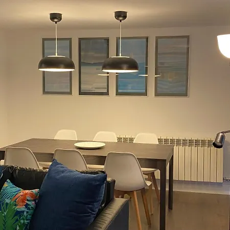 Lc Cesar Augusto * Zaragoza