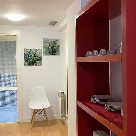 Lc Cesar Augusto Zaragoza