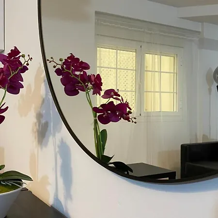 Lc Cesar Augusto * Zaragoza