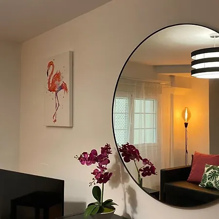 Lc Cesar Augusto Zaragoza