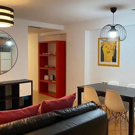 Lc Cesar Augusto * Zaragoza