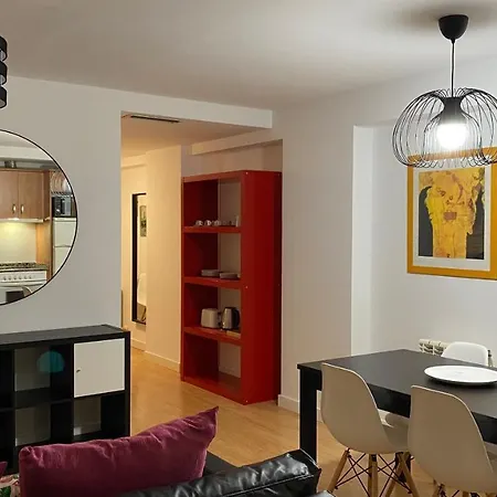 Lc Cesar Augusto Zaragoza