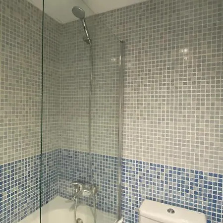 Lc Cesar Augusto Zaragoza