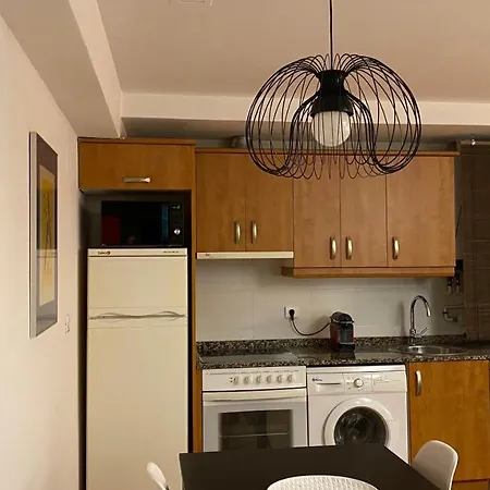 Lc César Augusto * Saragozza