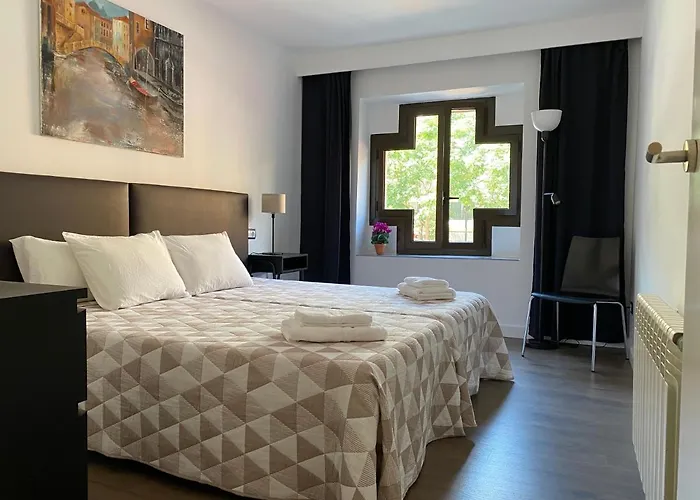 Lc Cesar Augusto Zaragoza