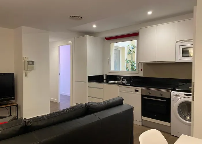 Lc Cesar Augusto * Zaragoza