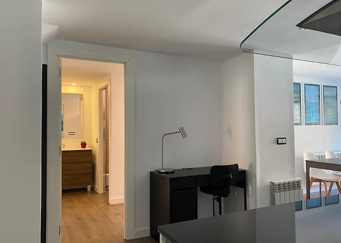 Lc Cesar Augusto * Zaragoza