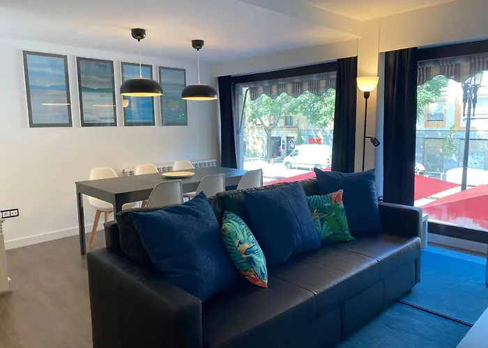 Lc Cesar Augusto Zaragoza