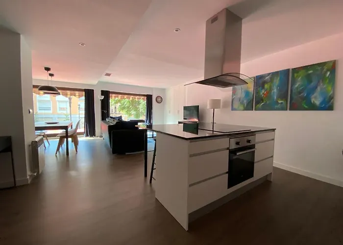 Lc Cesar Augusto Zaragoza