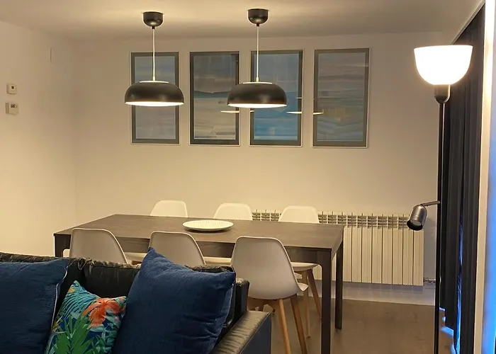 Lc Cesar Augusto * Zaragoza