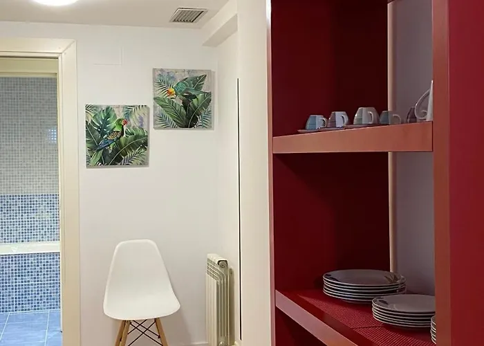 Lc Cesar Augusto Zaragoza