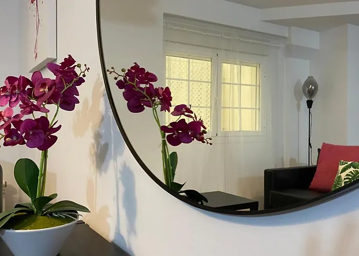 Lc Cesar Augusto * Zaragoza