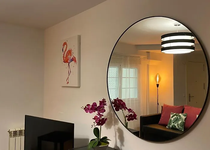 Lc Cesar Augusto Zaragoza