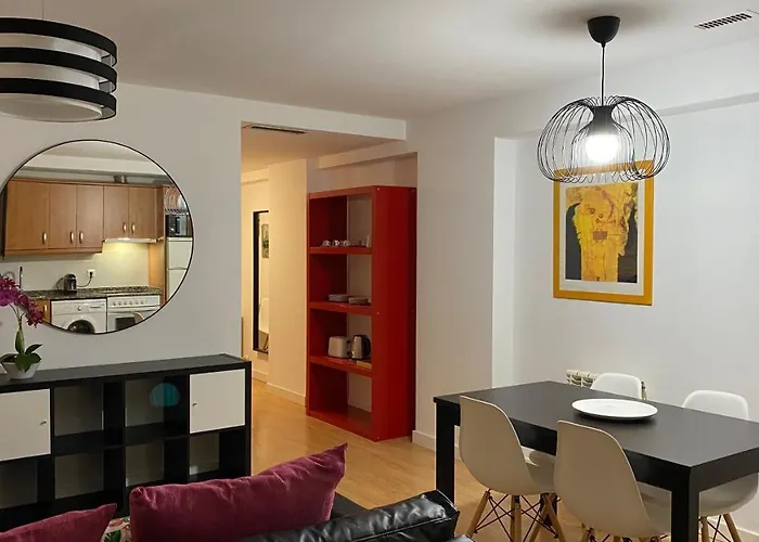 Lc Cesar Augusto Zaragoza