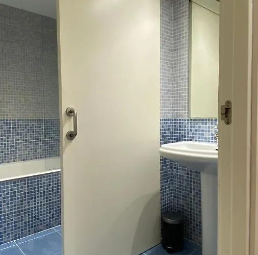 Lc Cesar Augusto Apartmán