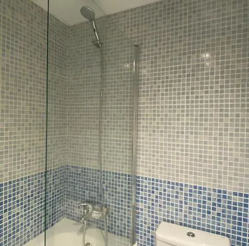 Lc Cesar Augusto Zaragoza