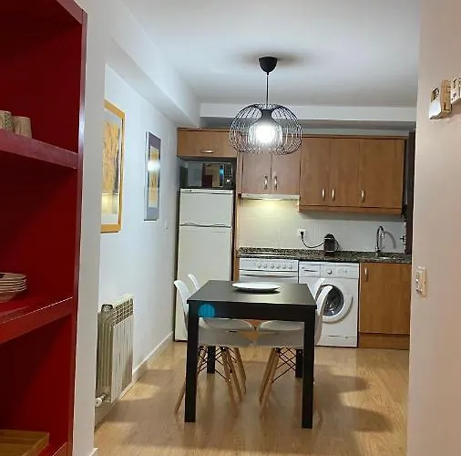 Lc Cesar Augusto Zaragoza